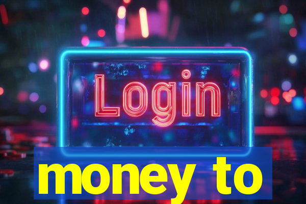 money to-burn system pt br